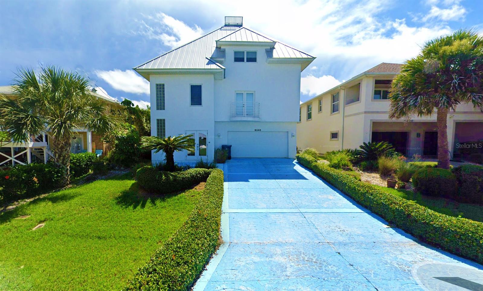 Details for 6340 Engram Road, NEW SMYRNA BEACH, FL 32169