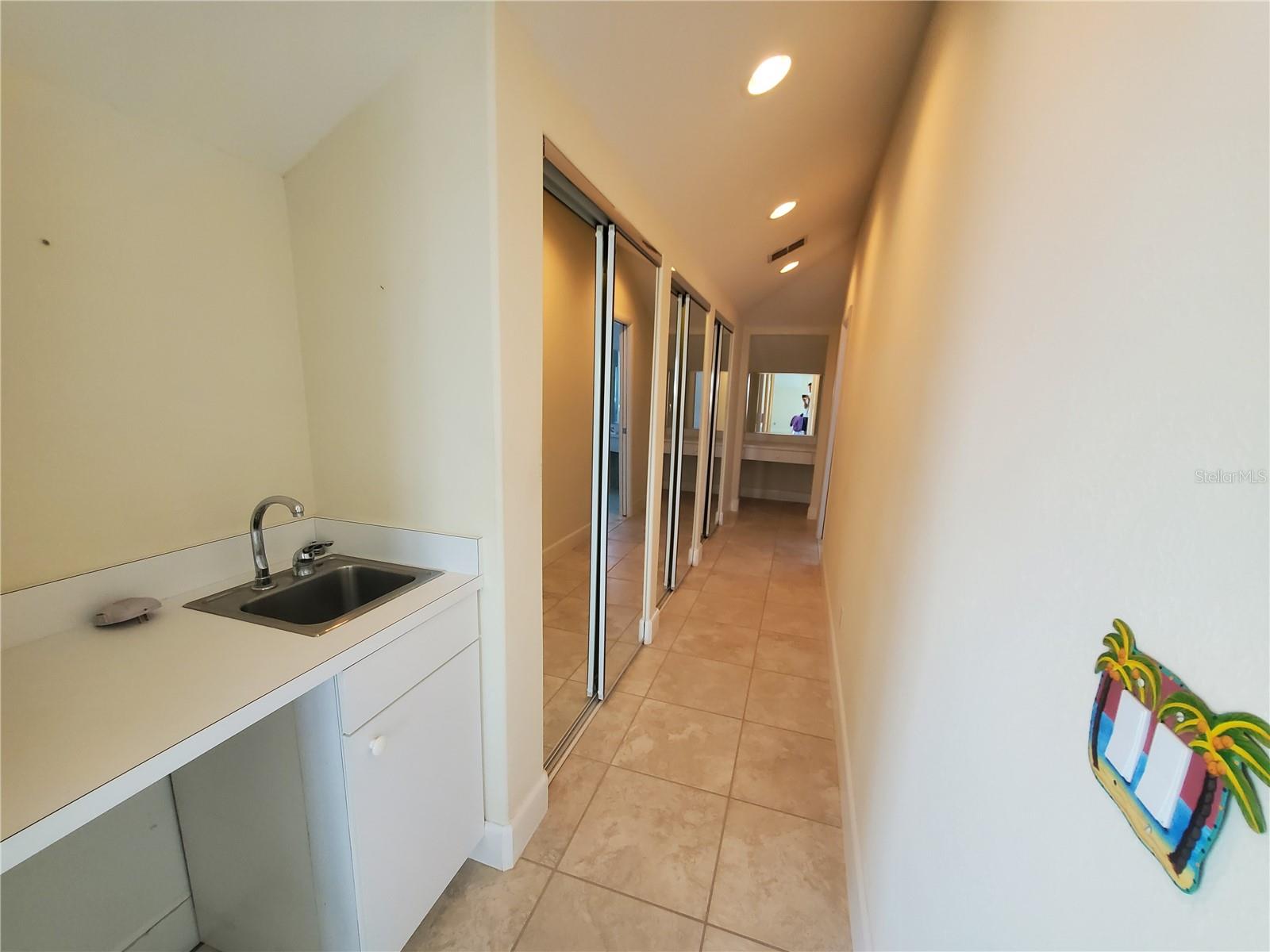 Image 10 of 15 For 6340 Engram Road