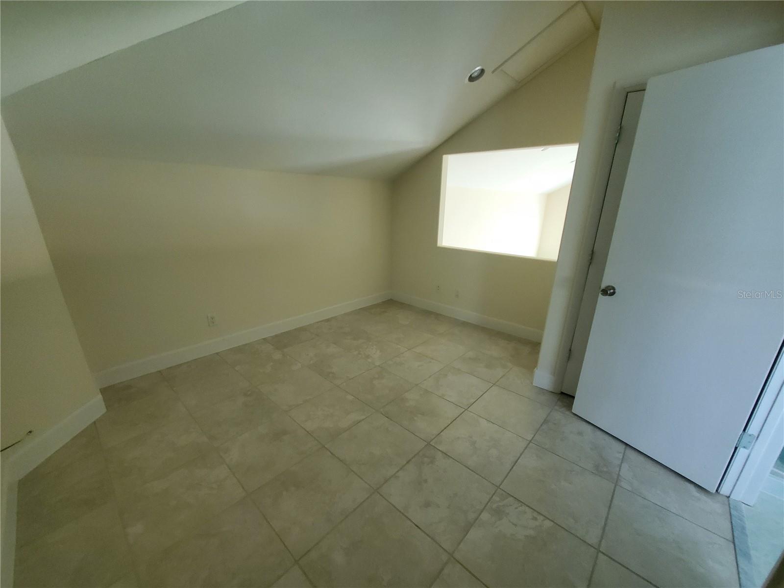 Image 15 of 15 For 6340 Engram Road