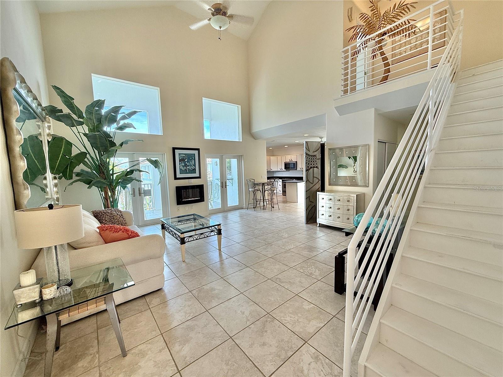 Image 16 of 51 For 6340 Engram Road