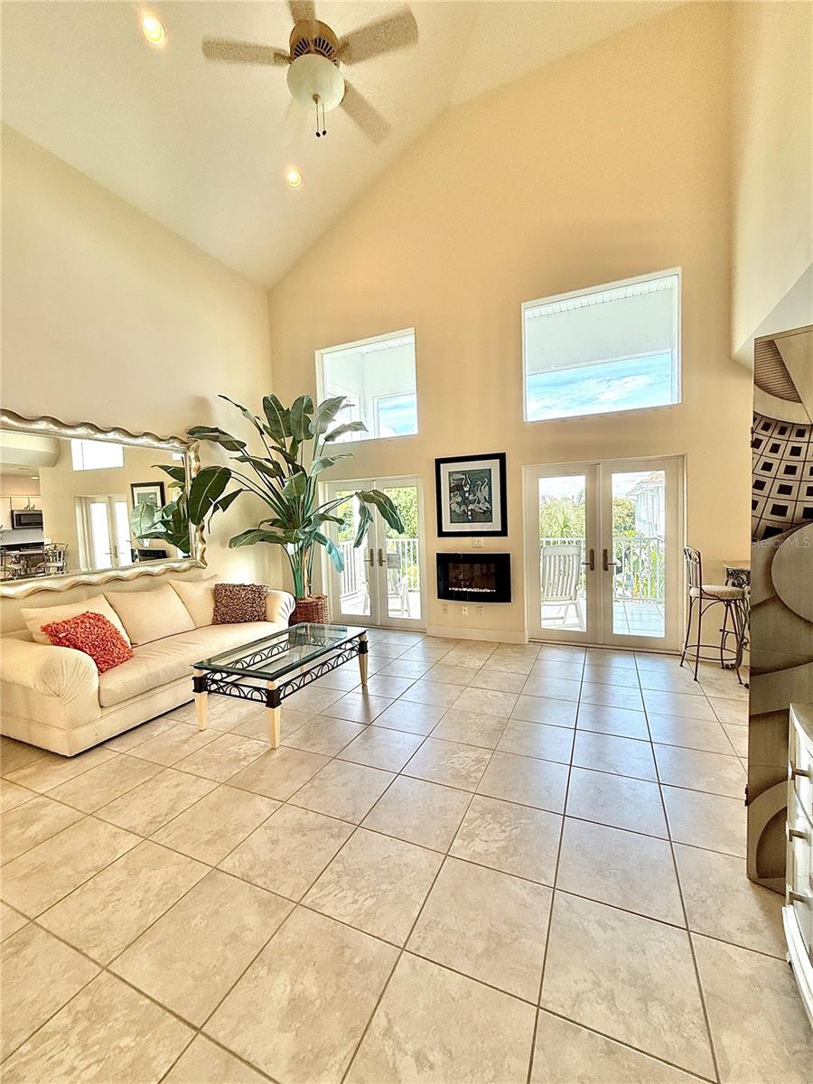 Image 17 of 51 For 6340 Engram Road