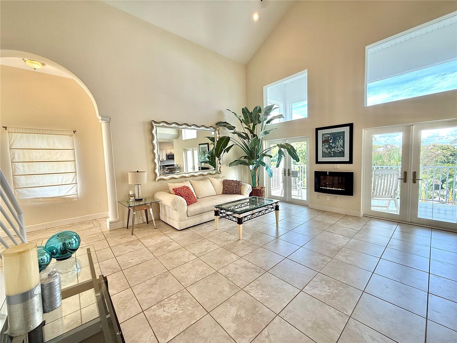 Image 18 of 51 For 6340 Engram Road