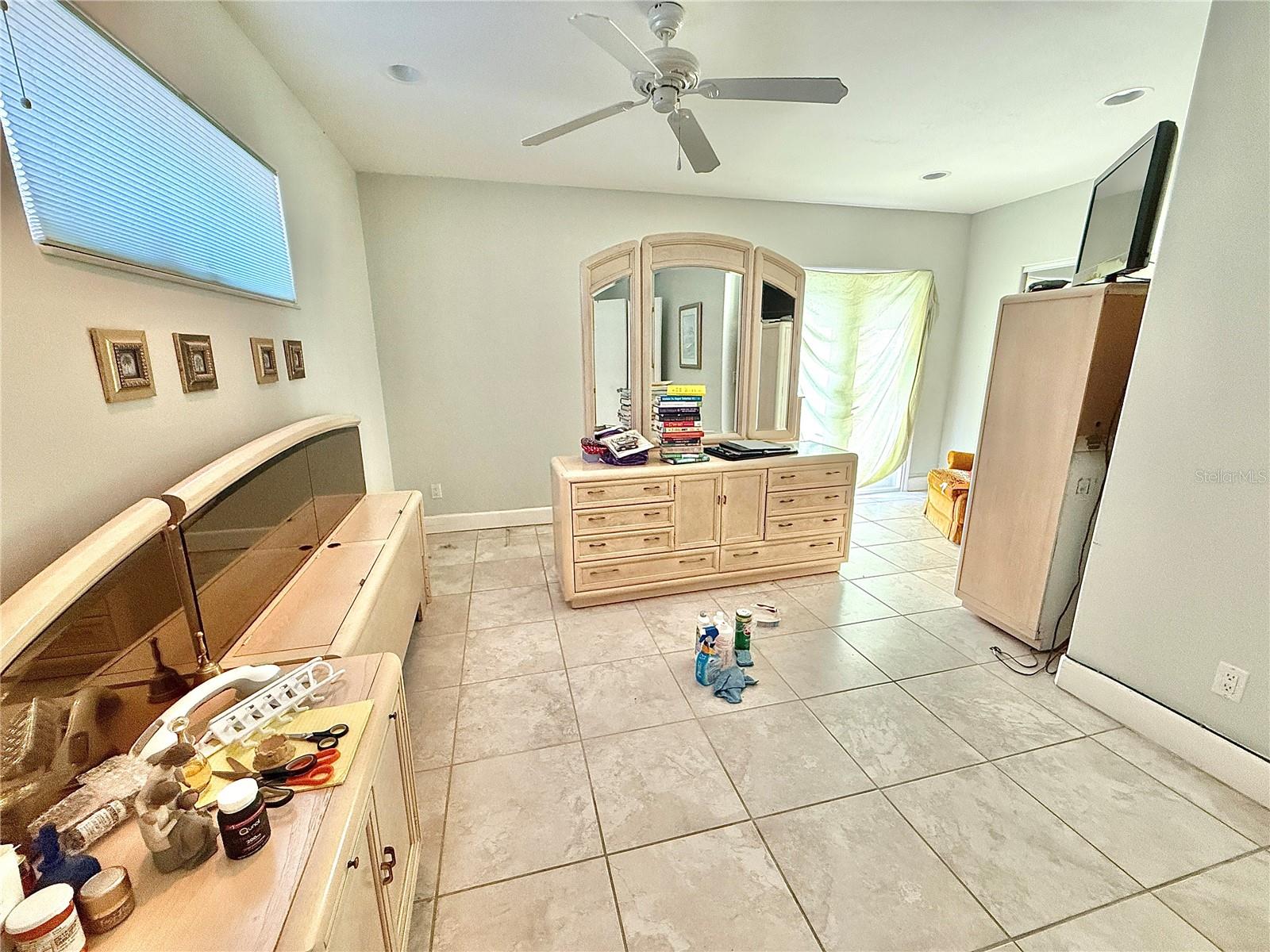 Image 20 of 51 For 6340 Engram Road