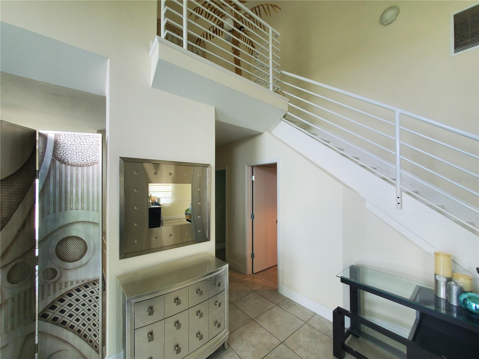 Image 3 of 15 For 6340 Engram Road