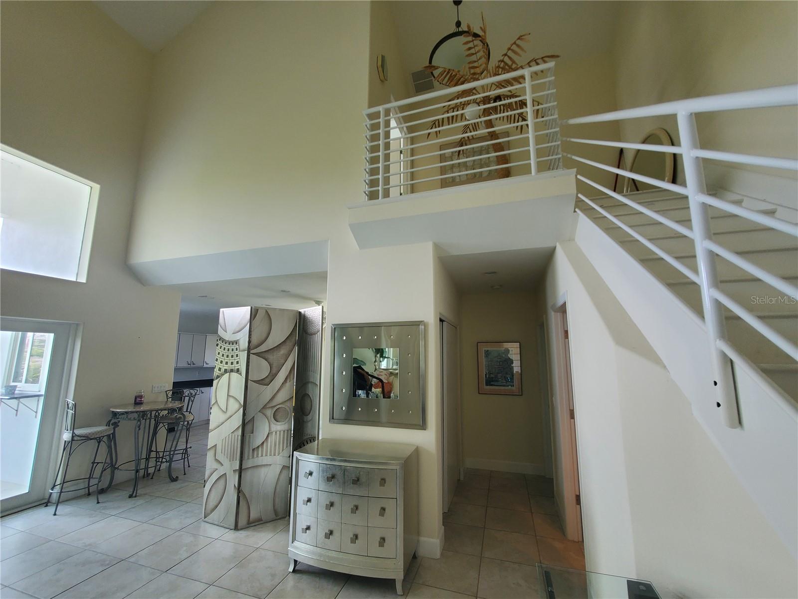 Image 4 of 15 For 6340 Engram Road
