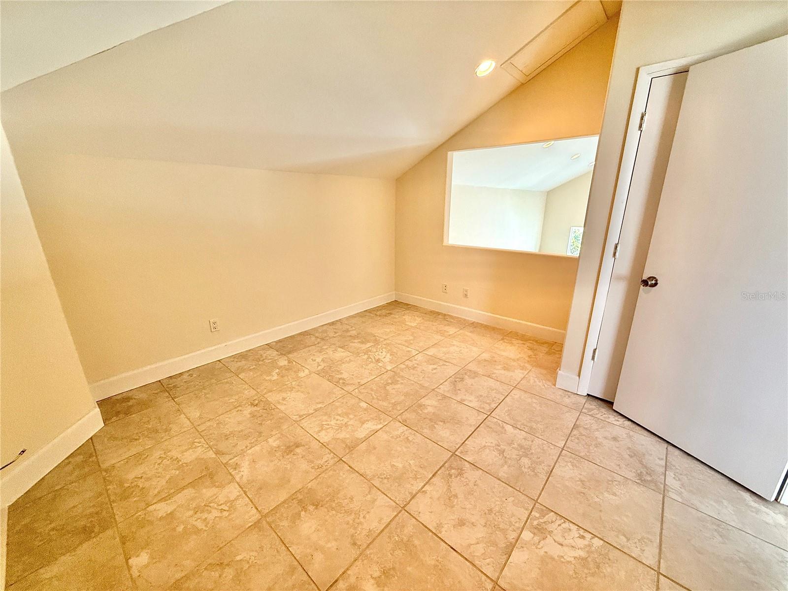 Image 40 of 51 For 6340 Engram Road