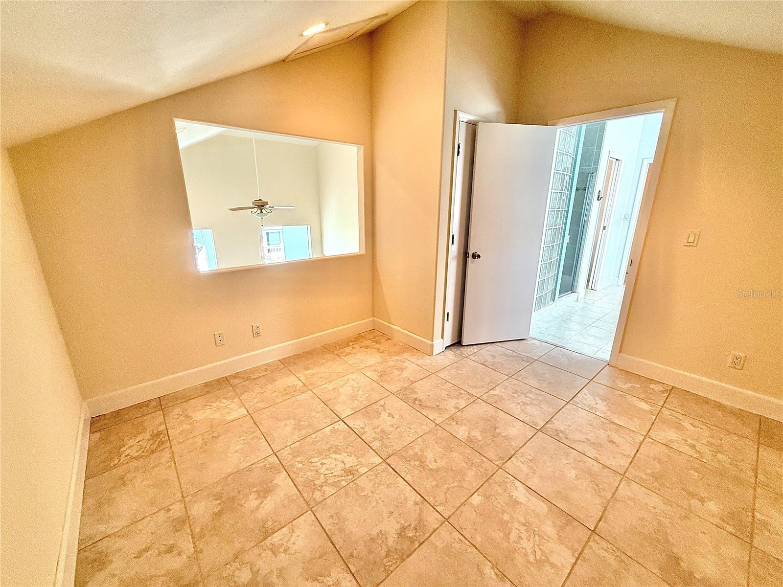 Image 41 of 51 For 6340 Engram Road