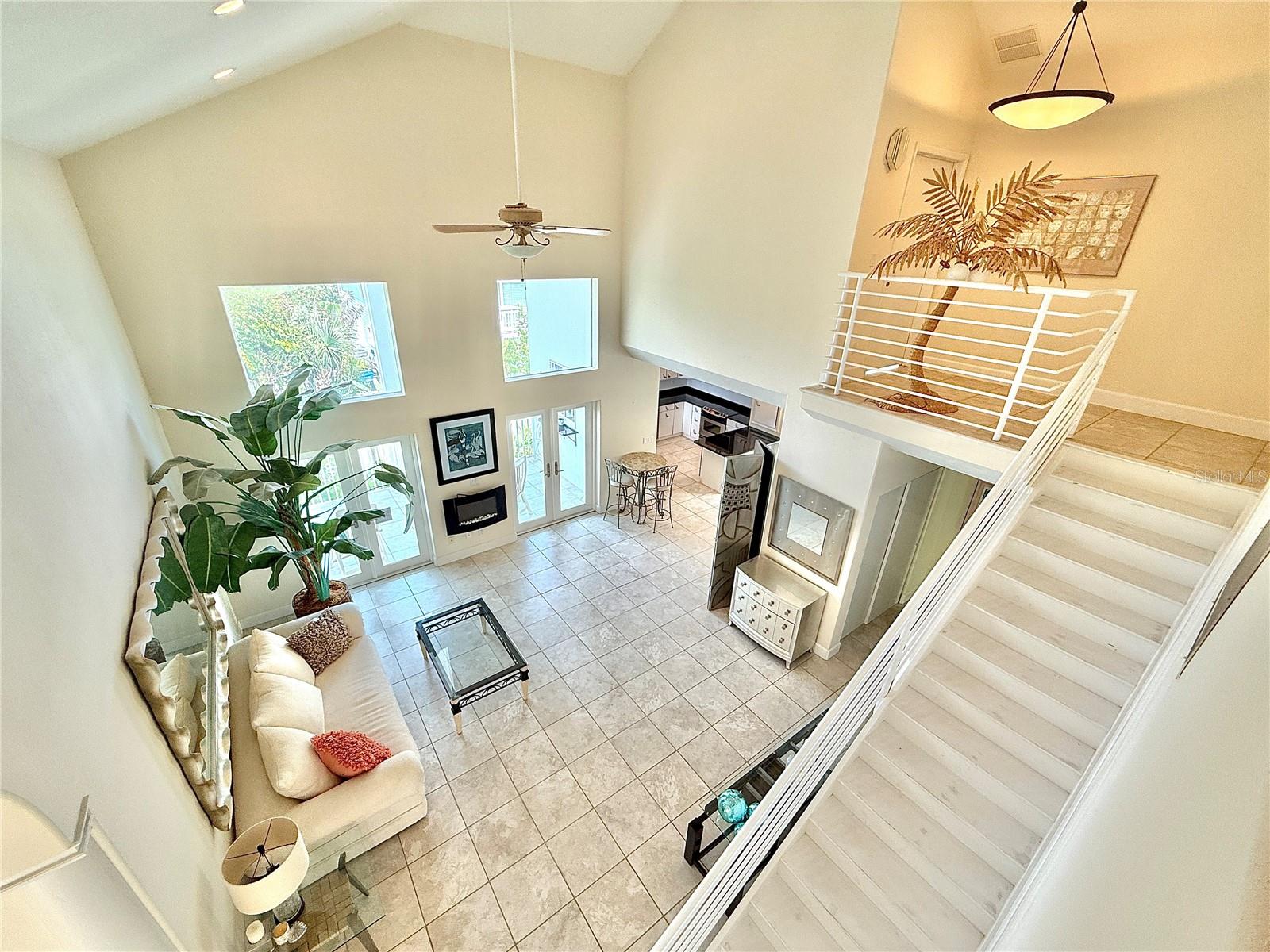 Image 42 of 51 For 6340 Engram Road