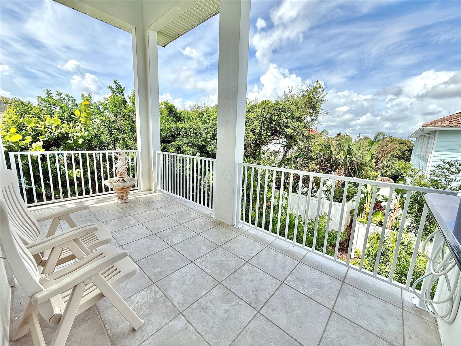 Image 45 of 51 For 6340 Engram Road