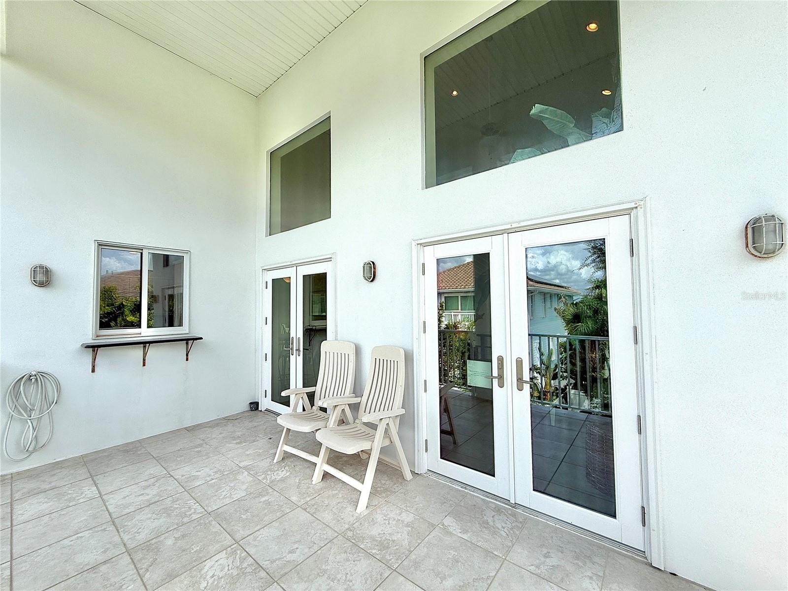 Image 47 of 51 For 6340 Engram Road