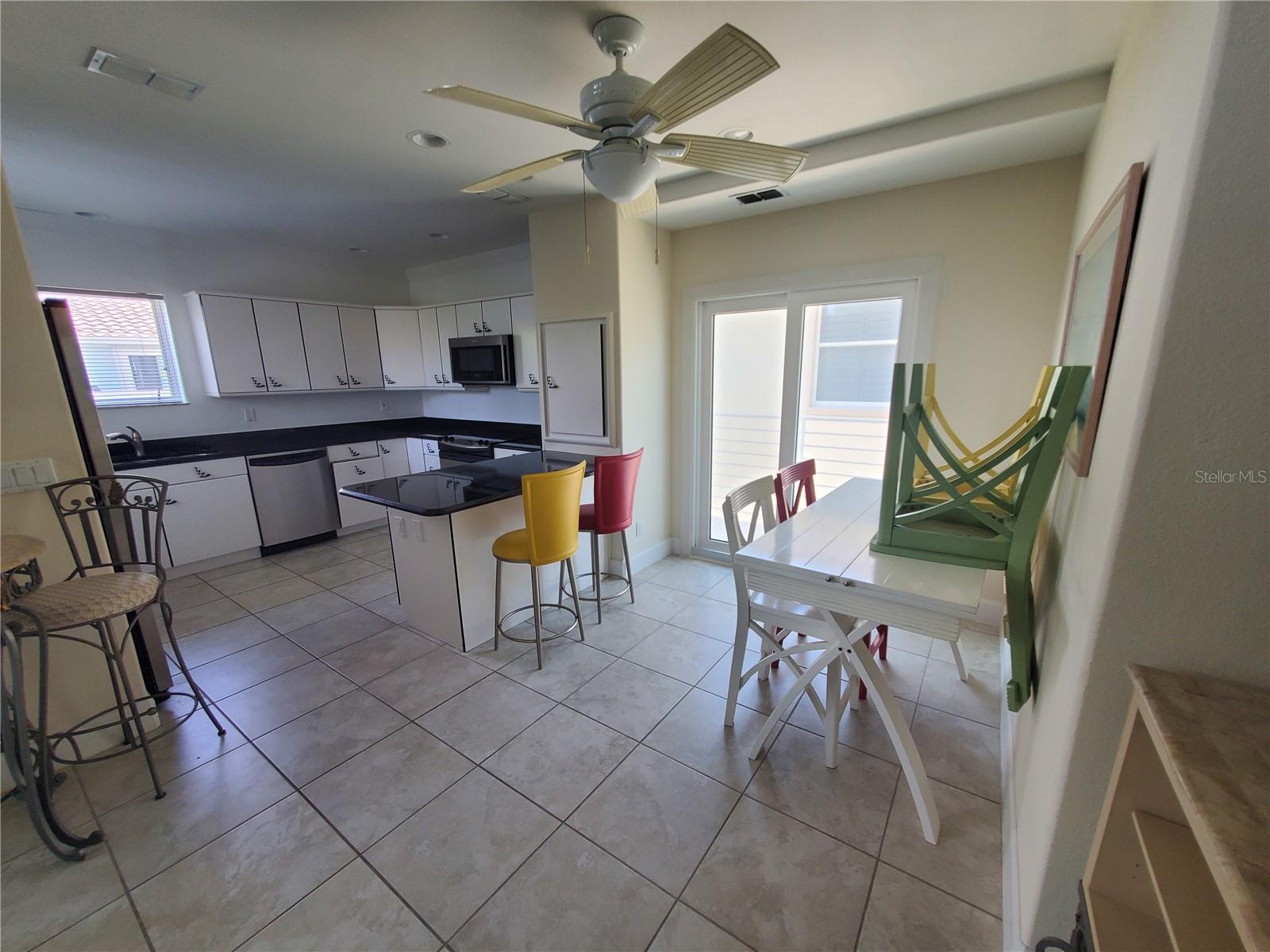 Image 5 of 15 For 6340 Engram Road