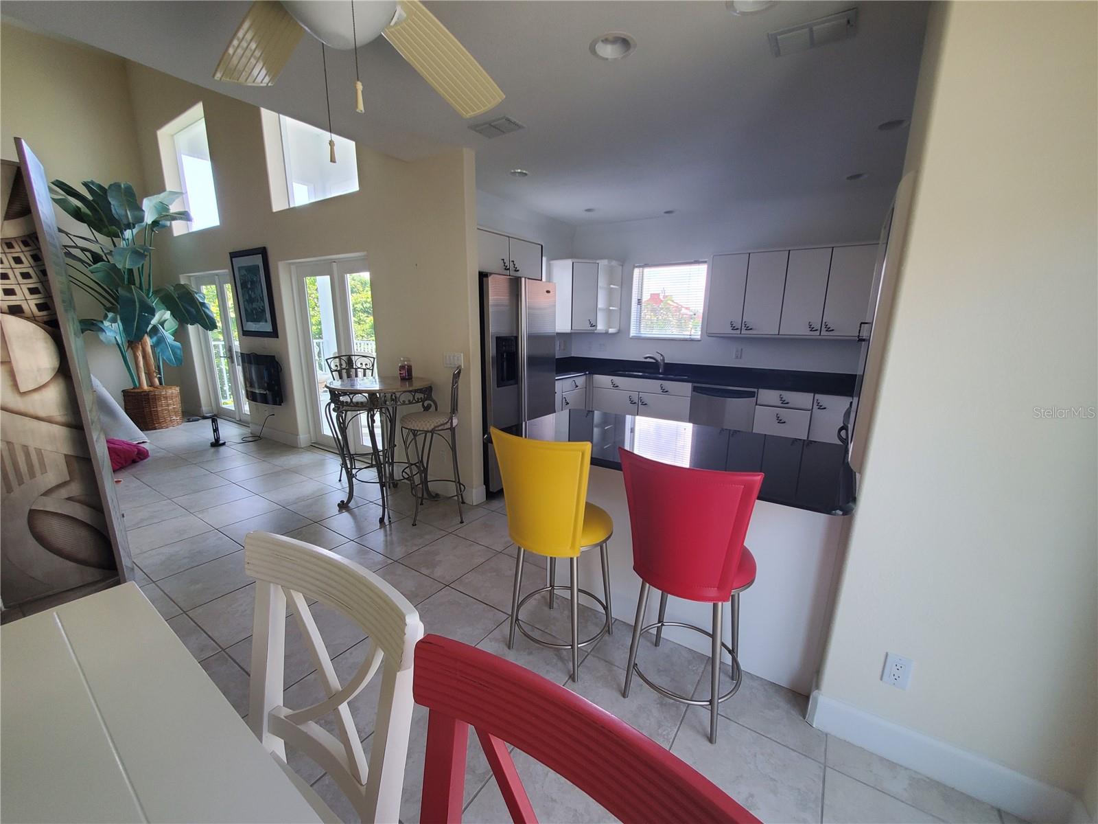 Image 6 of 15 For 6340 Engram Road