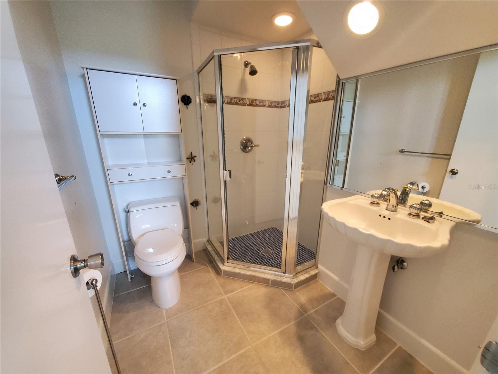 Image 9 of 15 For 6340 Engram Road