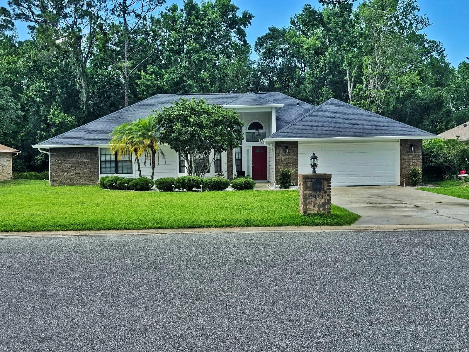 Details for 1941 Spruce Creek Landing, PORT ORANGE, FL 32128