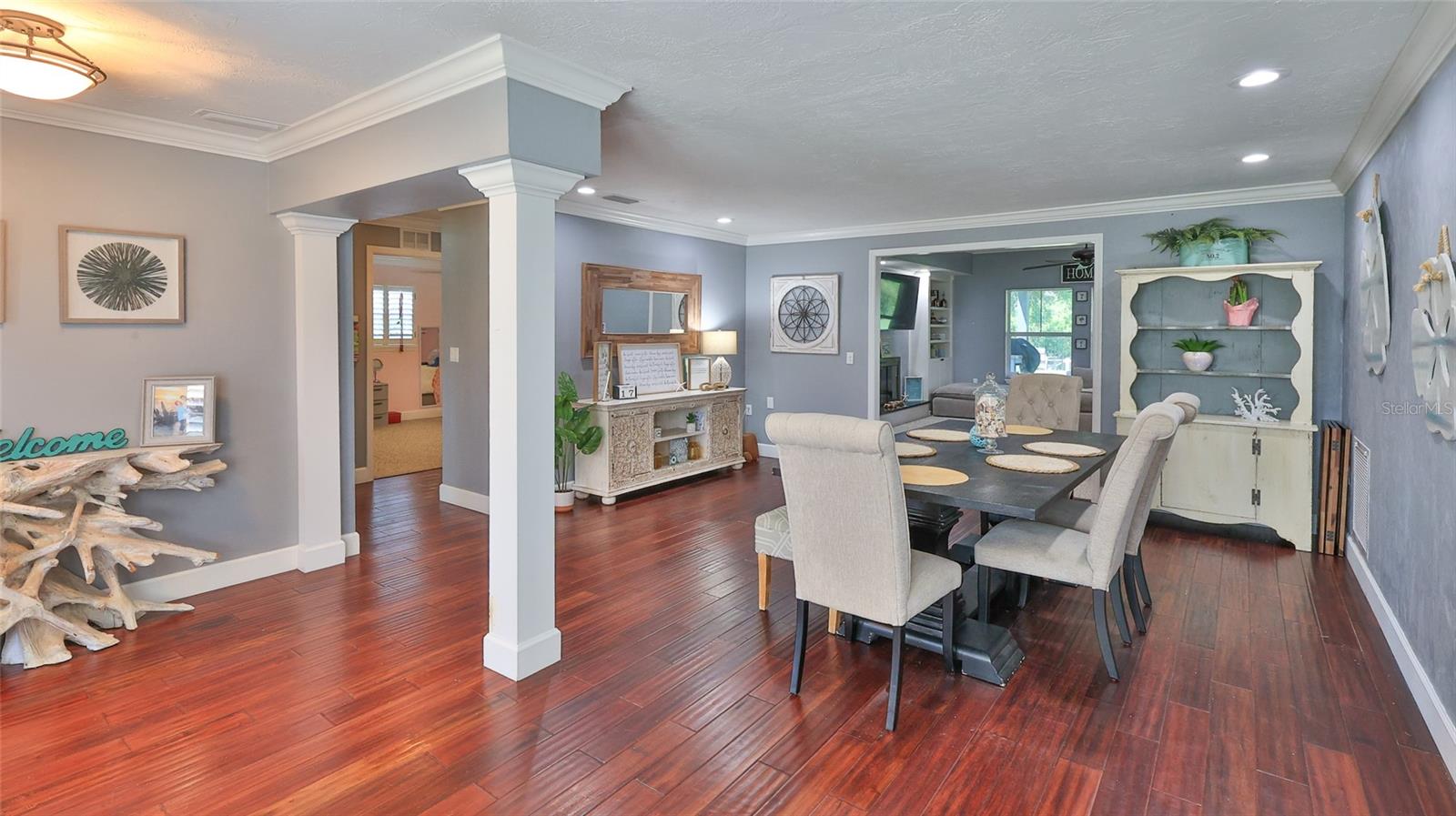 Image 14 of 47 For 798 Fairway Drive