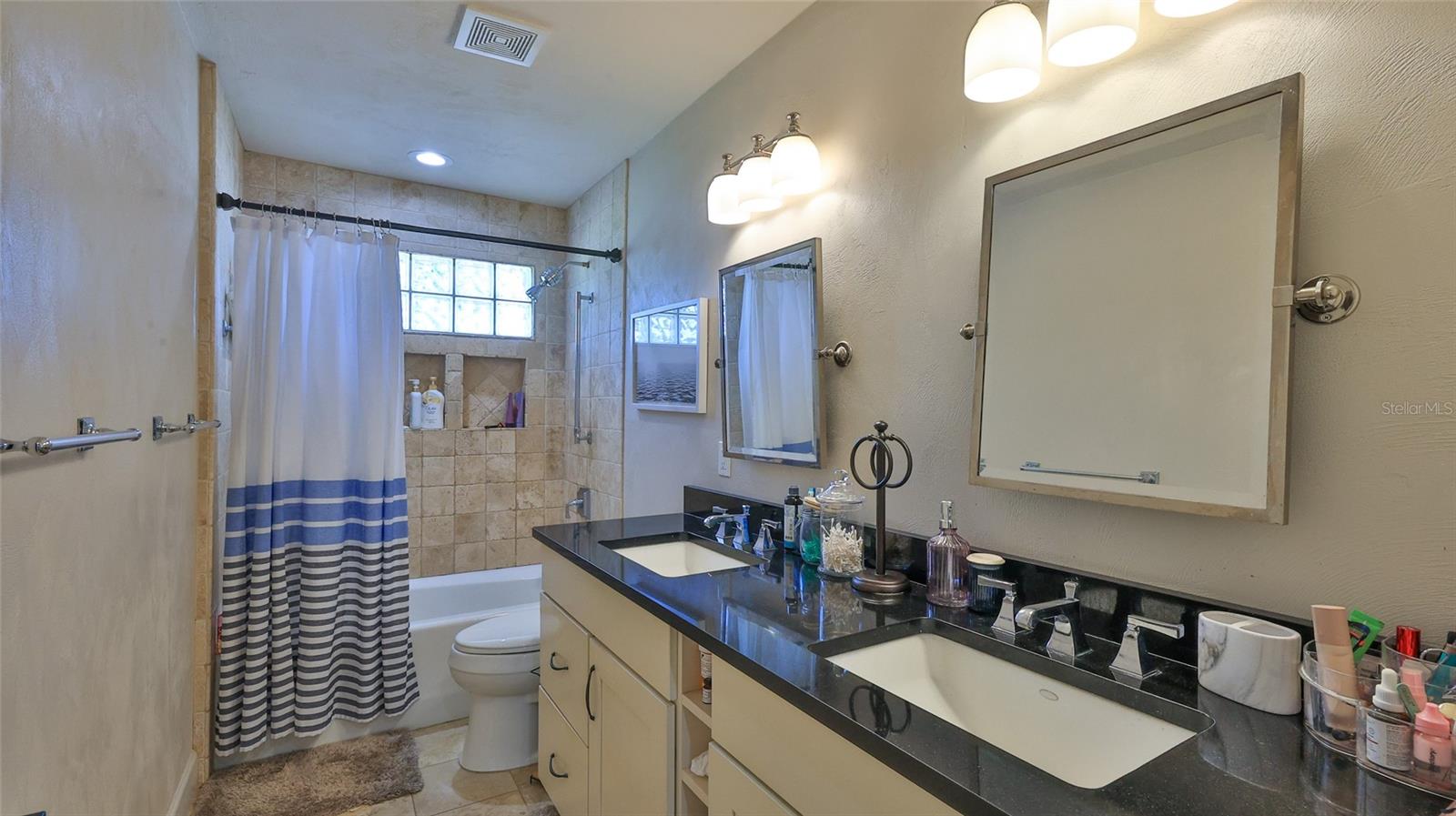 Image 2 of 47 For 798 Fairway Drive