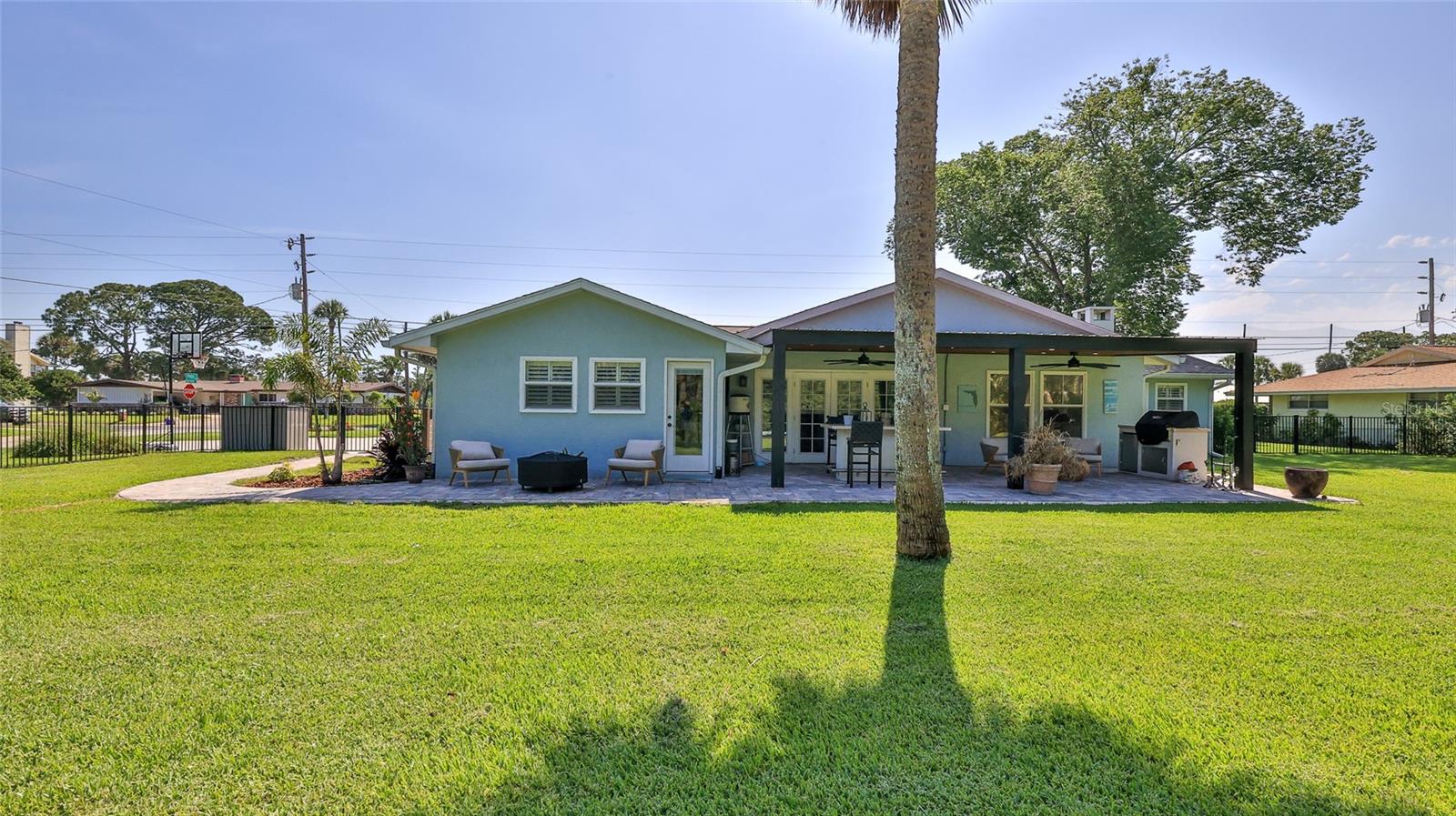 Image 31 of 47 For 798 Fairway Drive