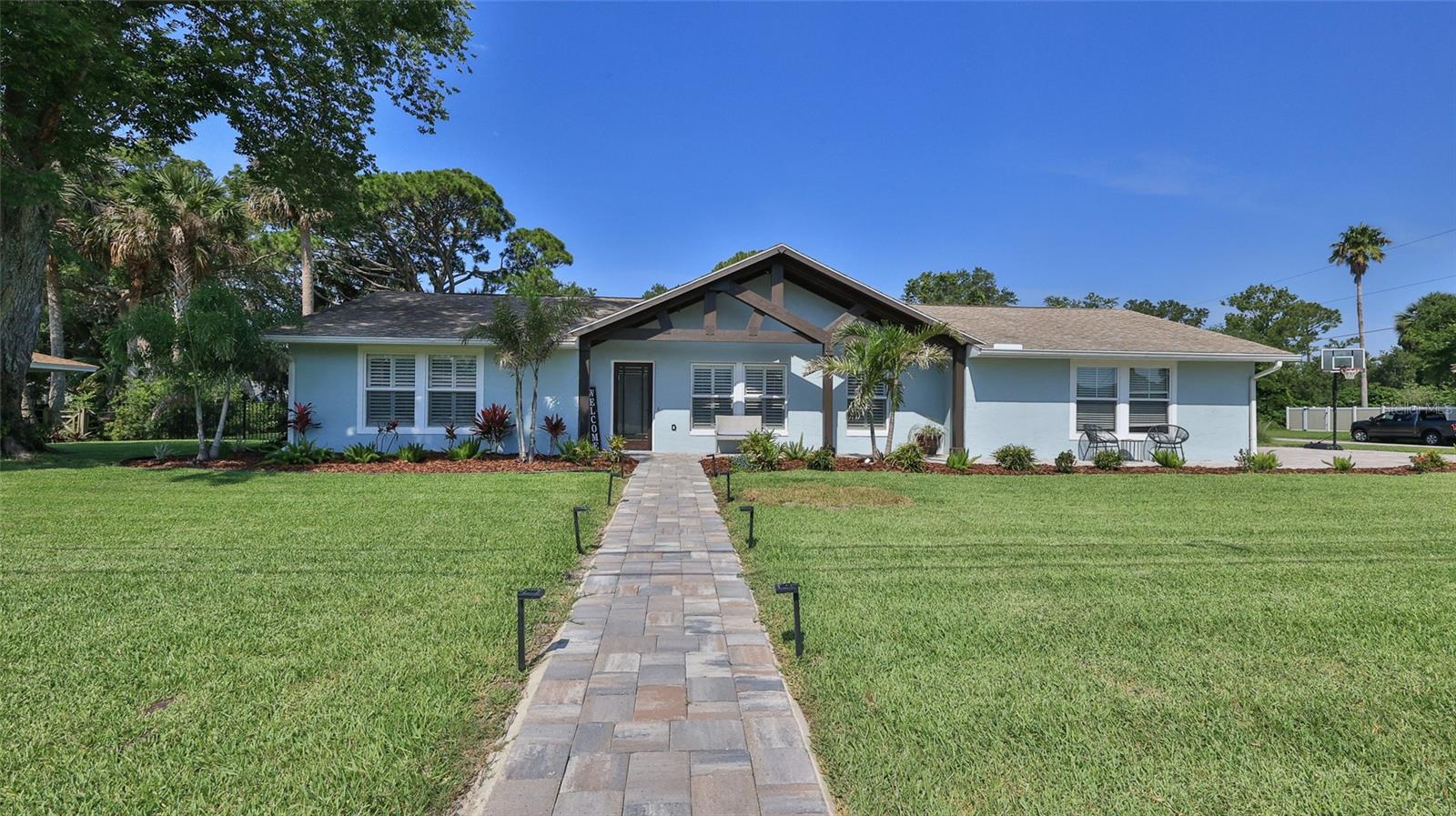Image 32 of 47 For 798 Fairway Drive