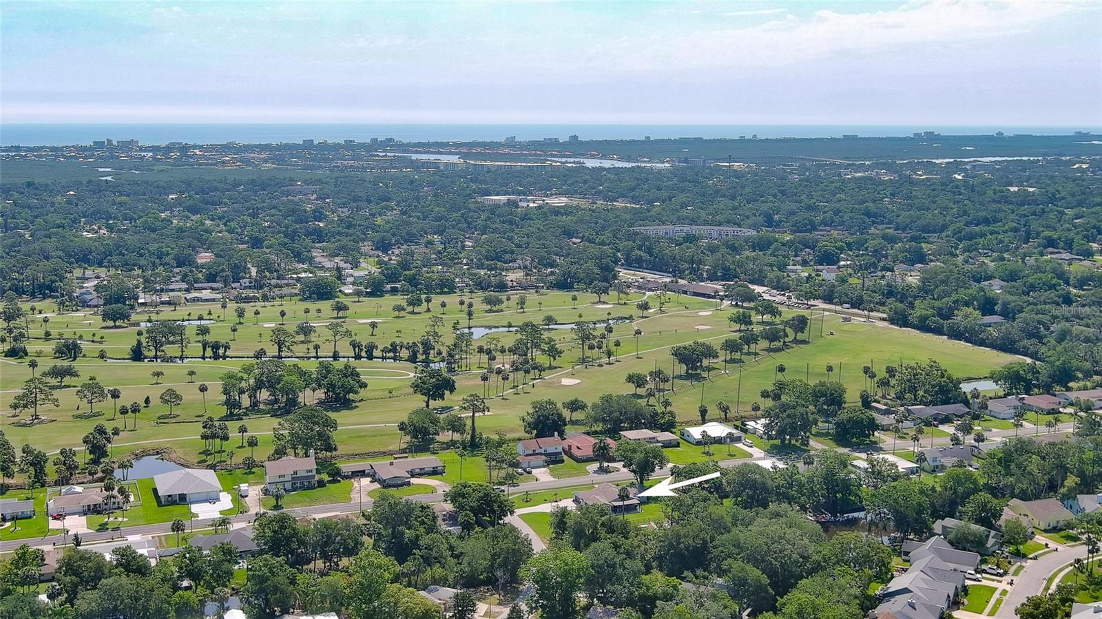 Image 38 of 47 For 798 Fairway Drive