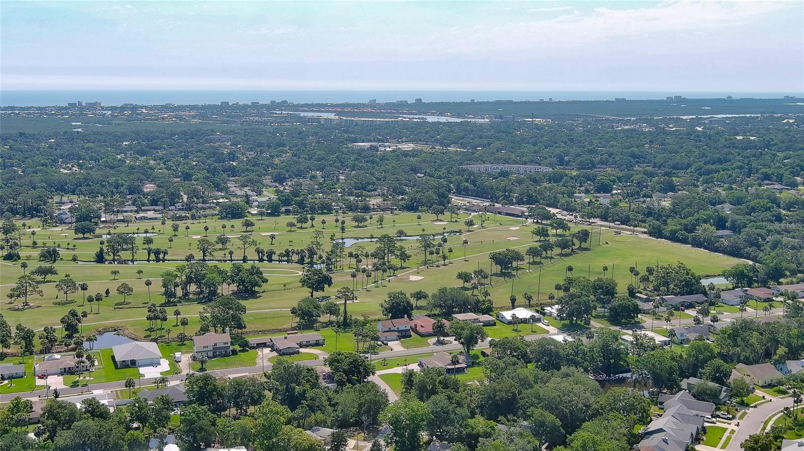 Image 39 of 47 For 798 Fairway Drive