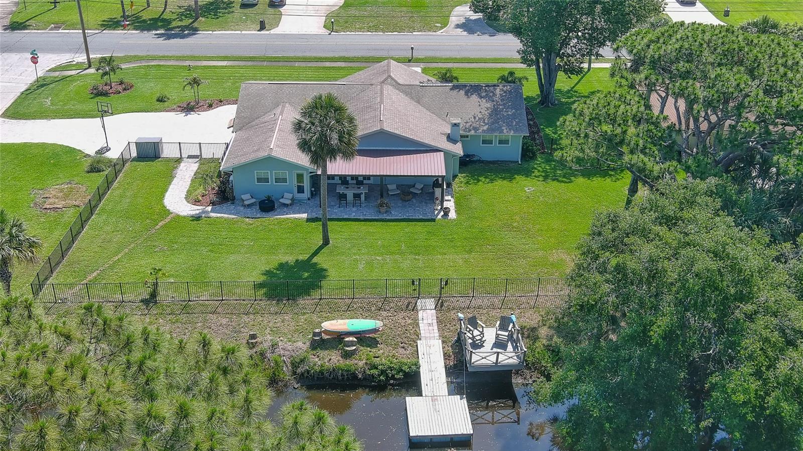 Image 41 of 47 For 798 Fairway Drive
