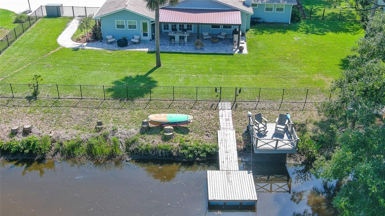 Image 42 of 47 For 798 Fairway Drive