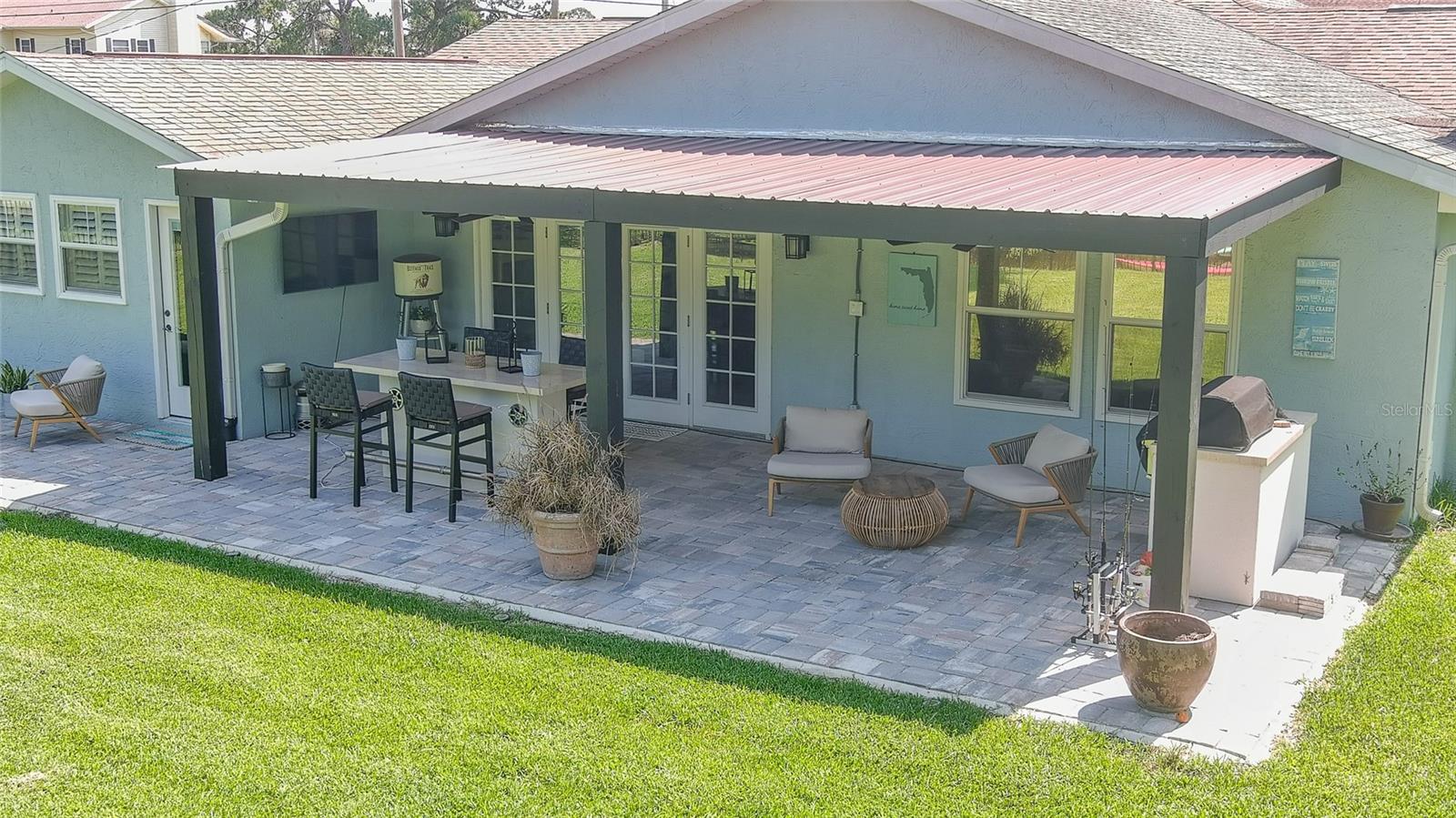 Image 45 of 47 For 798 Fairway Drive