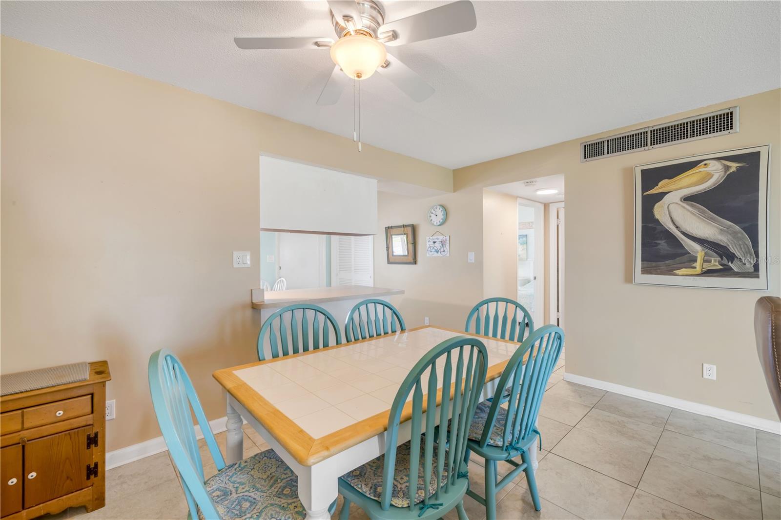 Image 12 of 37 For 525 Atlantic Avenue 39