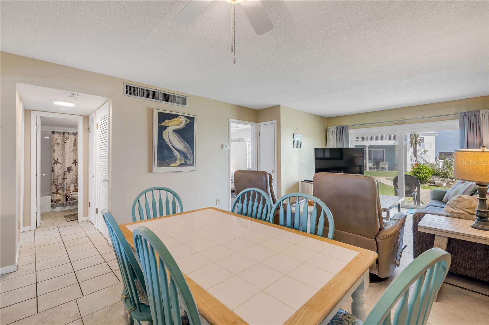 Image 13 of 37 For 525 Atlantic Avenue 39