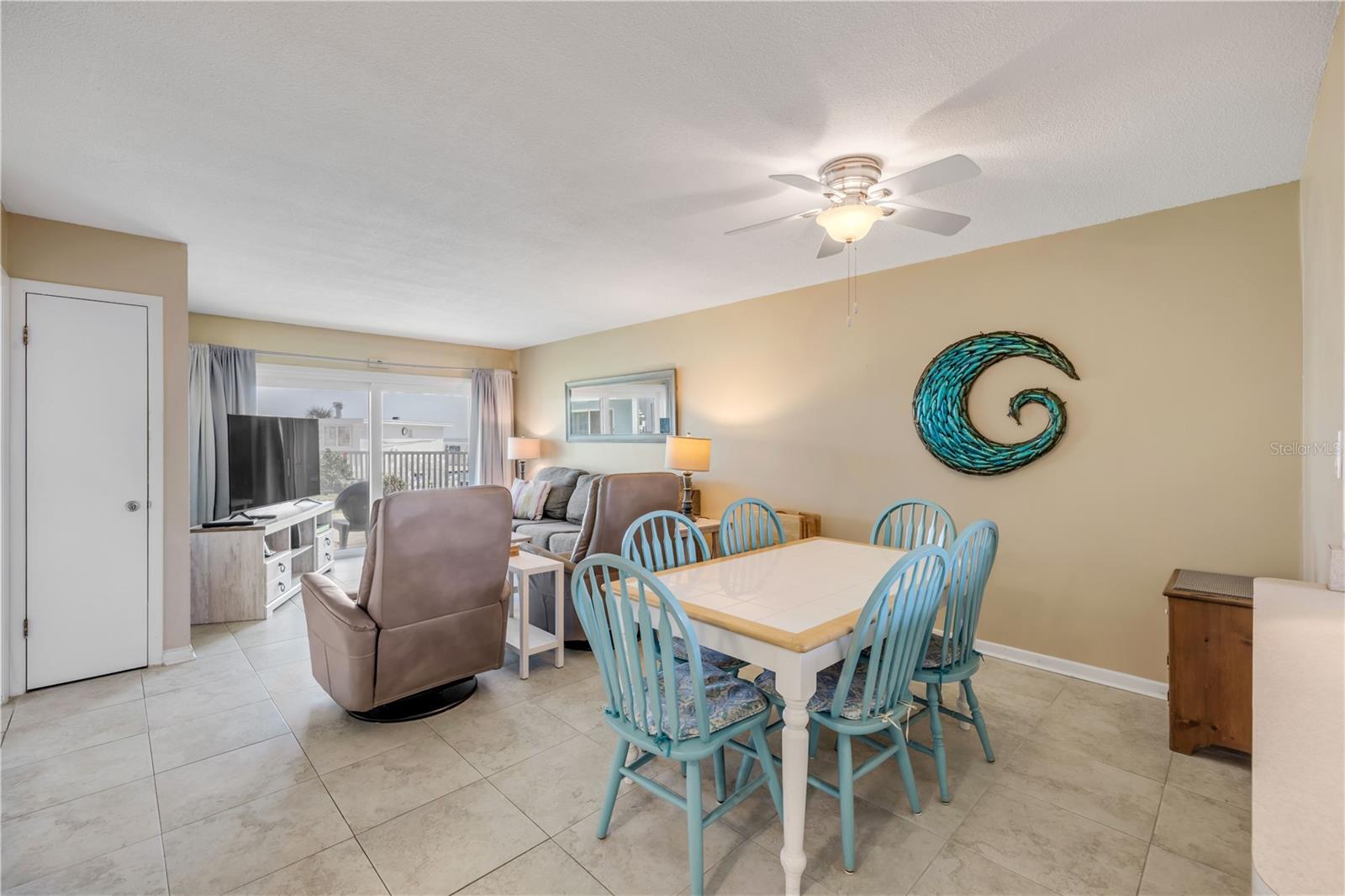 Image 14 of 37 For 525 Atlantic Avenue 39