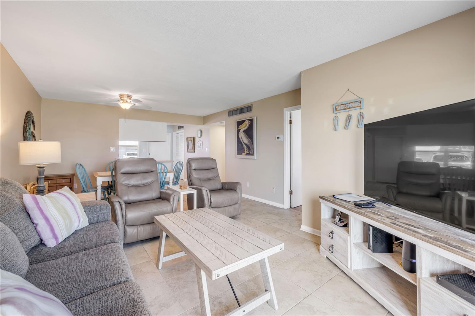 Image 16 of 37 For 525 Atlantic Avenue 39