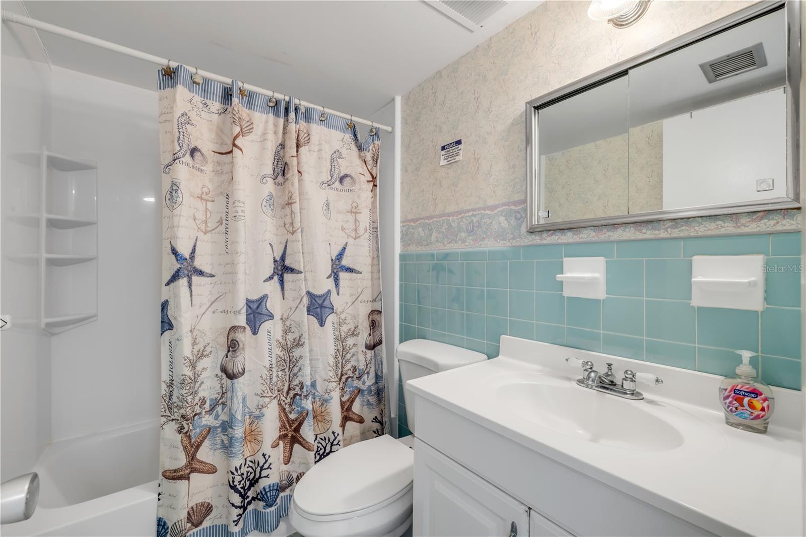Image 21 of 37 For 525 Atlantic Avenue 39