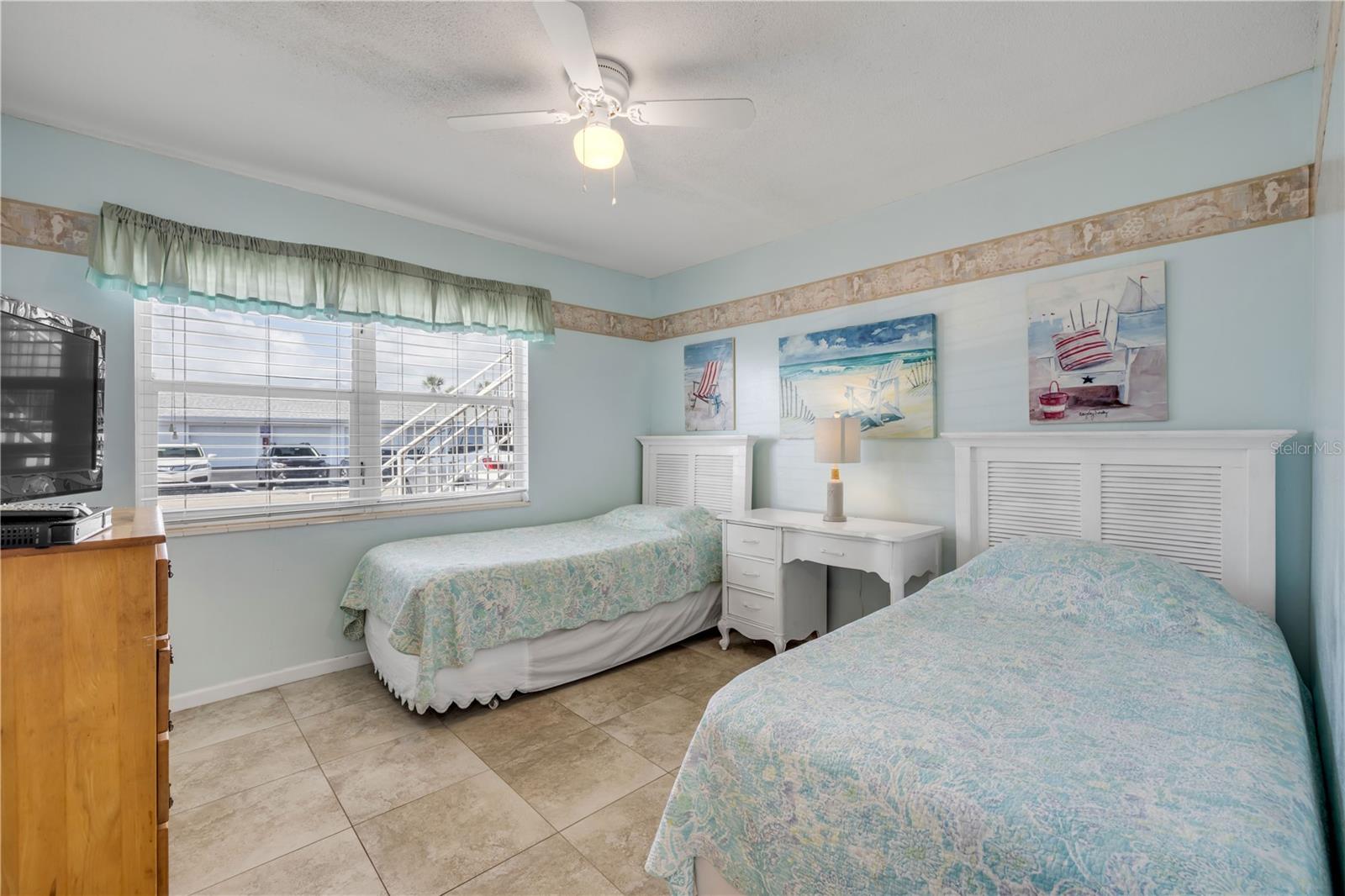 Image 22 of 37 For 525 Atlantic Avenue 39