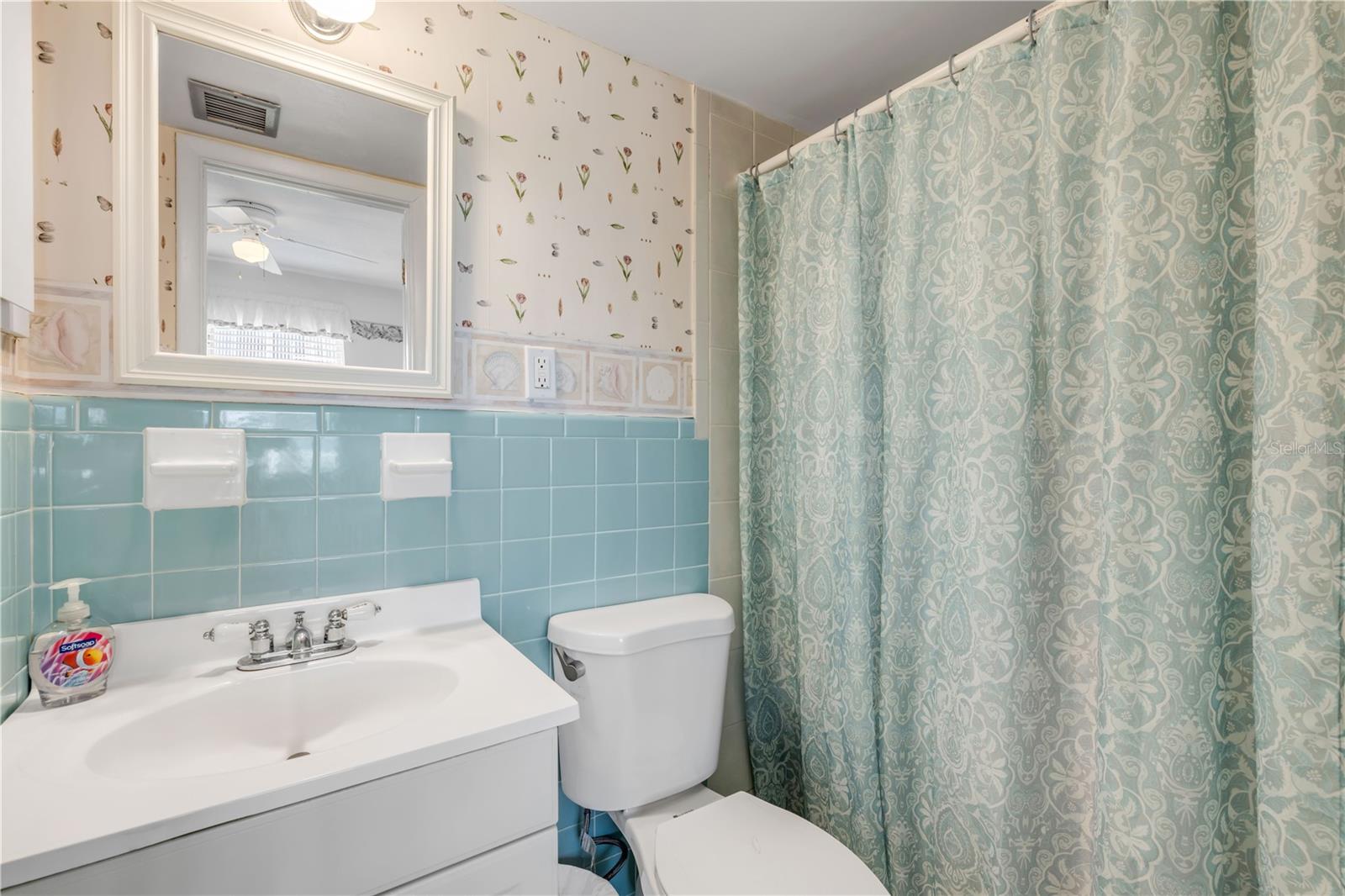 Image 24 of 37 For 525 Atlantic Avenue 39
