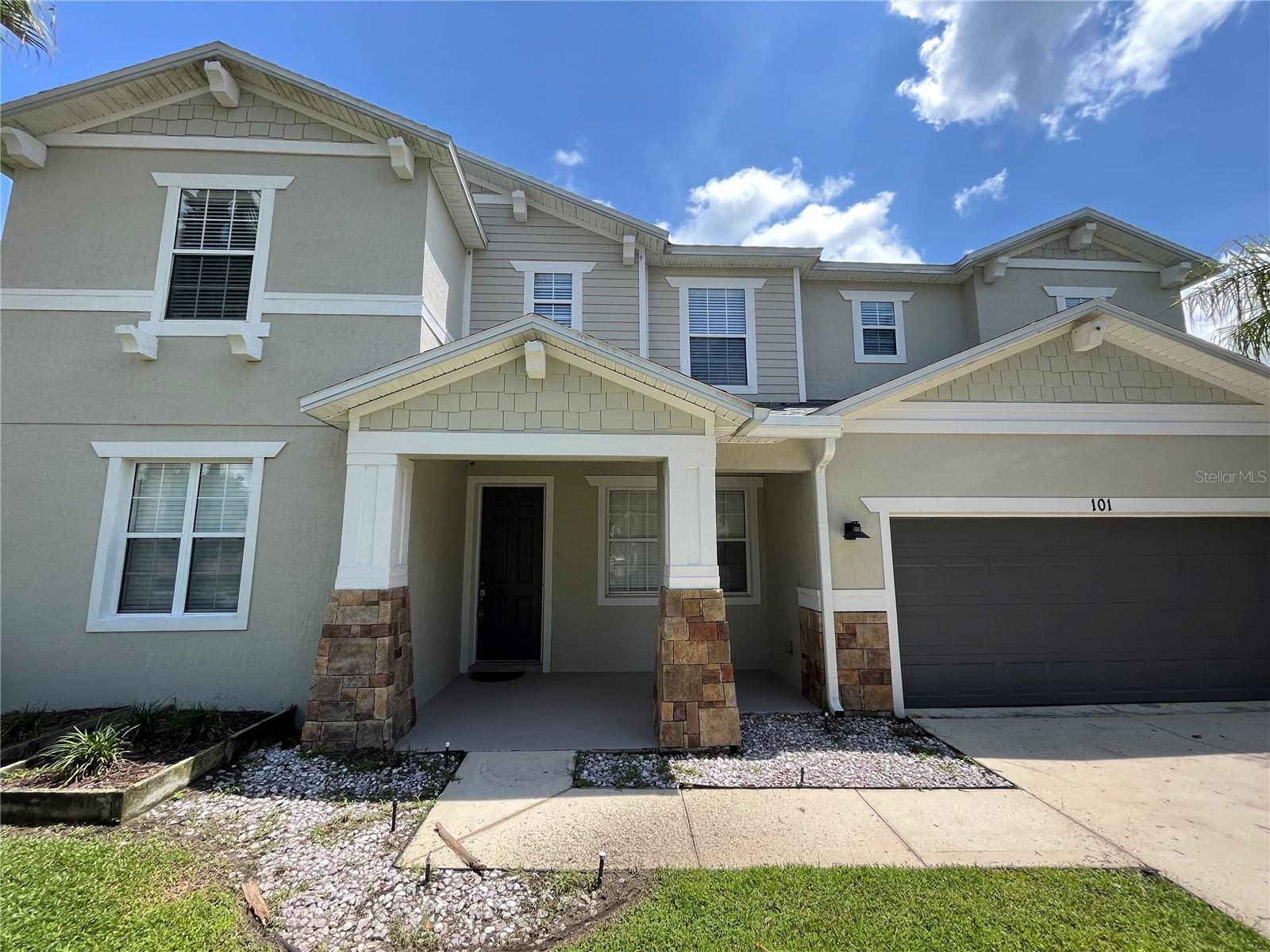 Details for 101 Hagge Drive, DAYTONA BEACH, FL 32124
