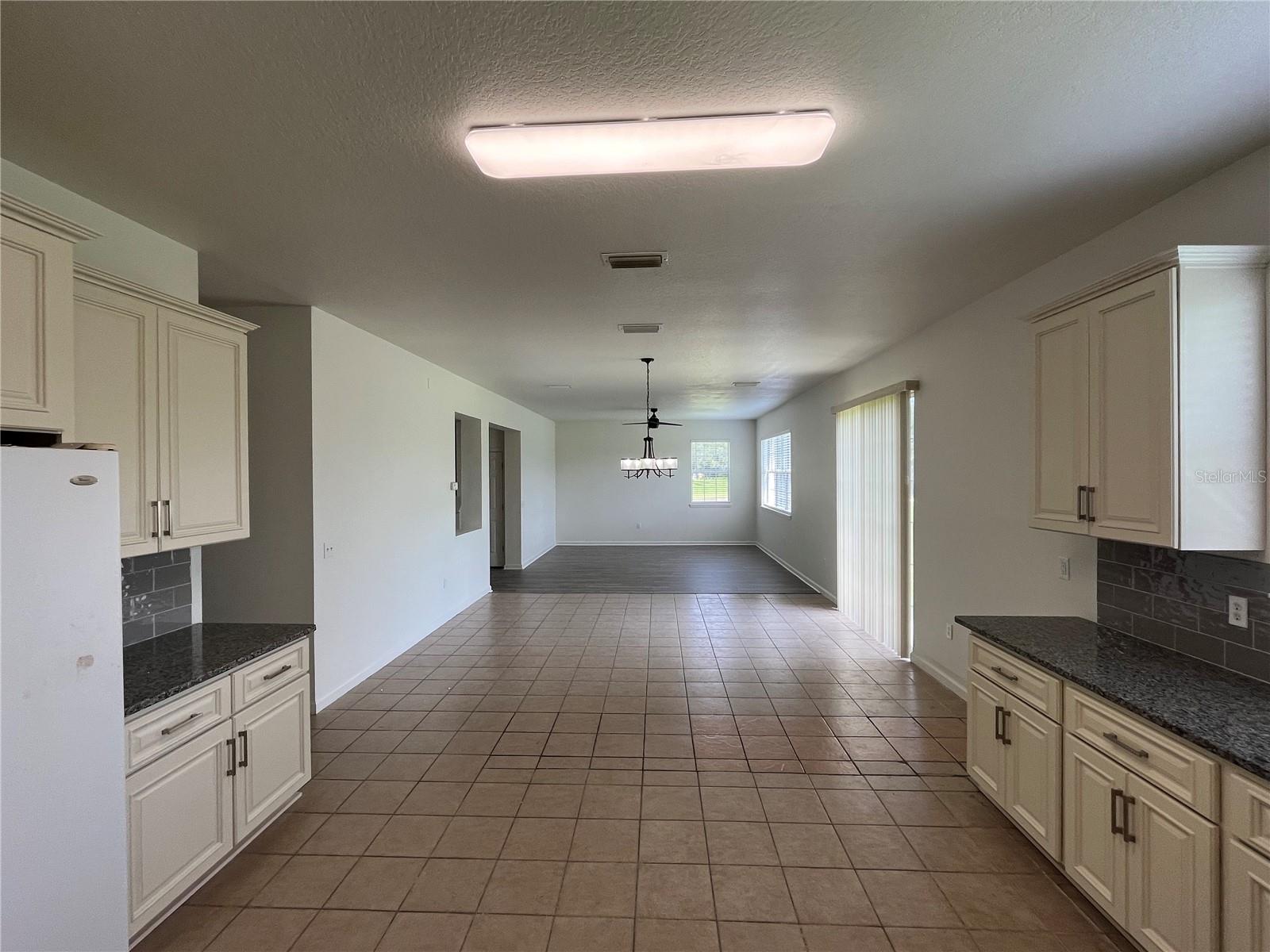Image 10 of 41 For 101 Hagge Drive