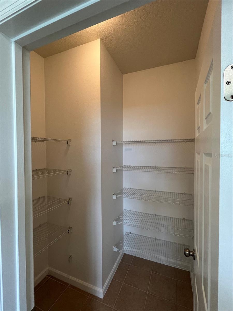 Image 11 of 41 For 101 Hagge Drive