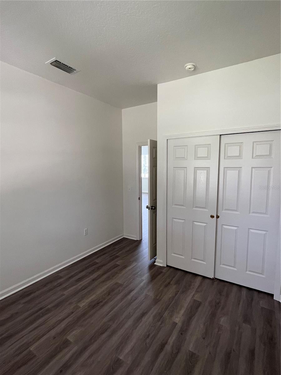 Image 14 of 41 For 101 Hagge Drive