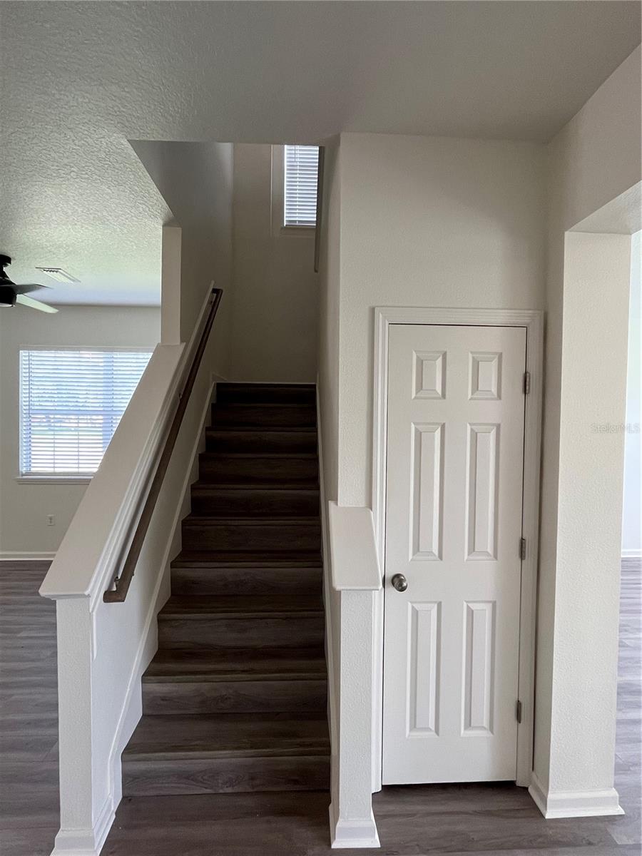 Image 15 of 41 For 101 Hagge Drive
