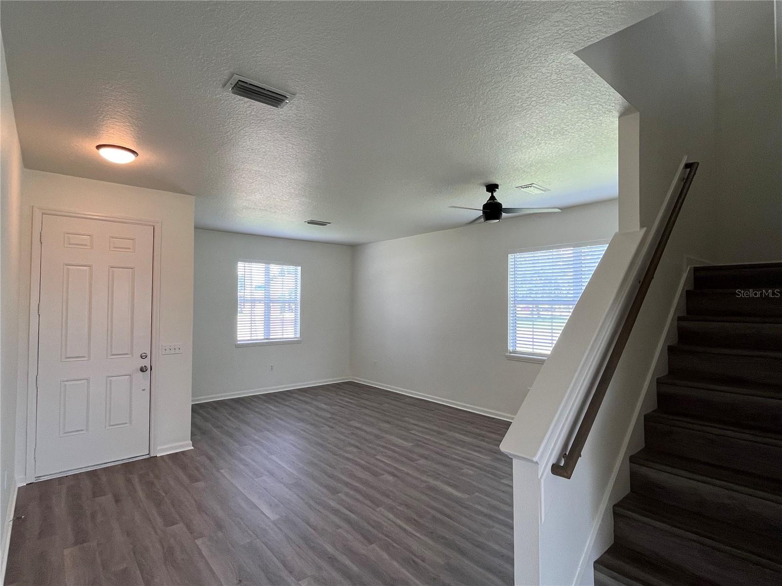 Image 16 of 41 For 101 Hagge Drive