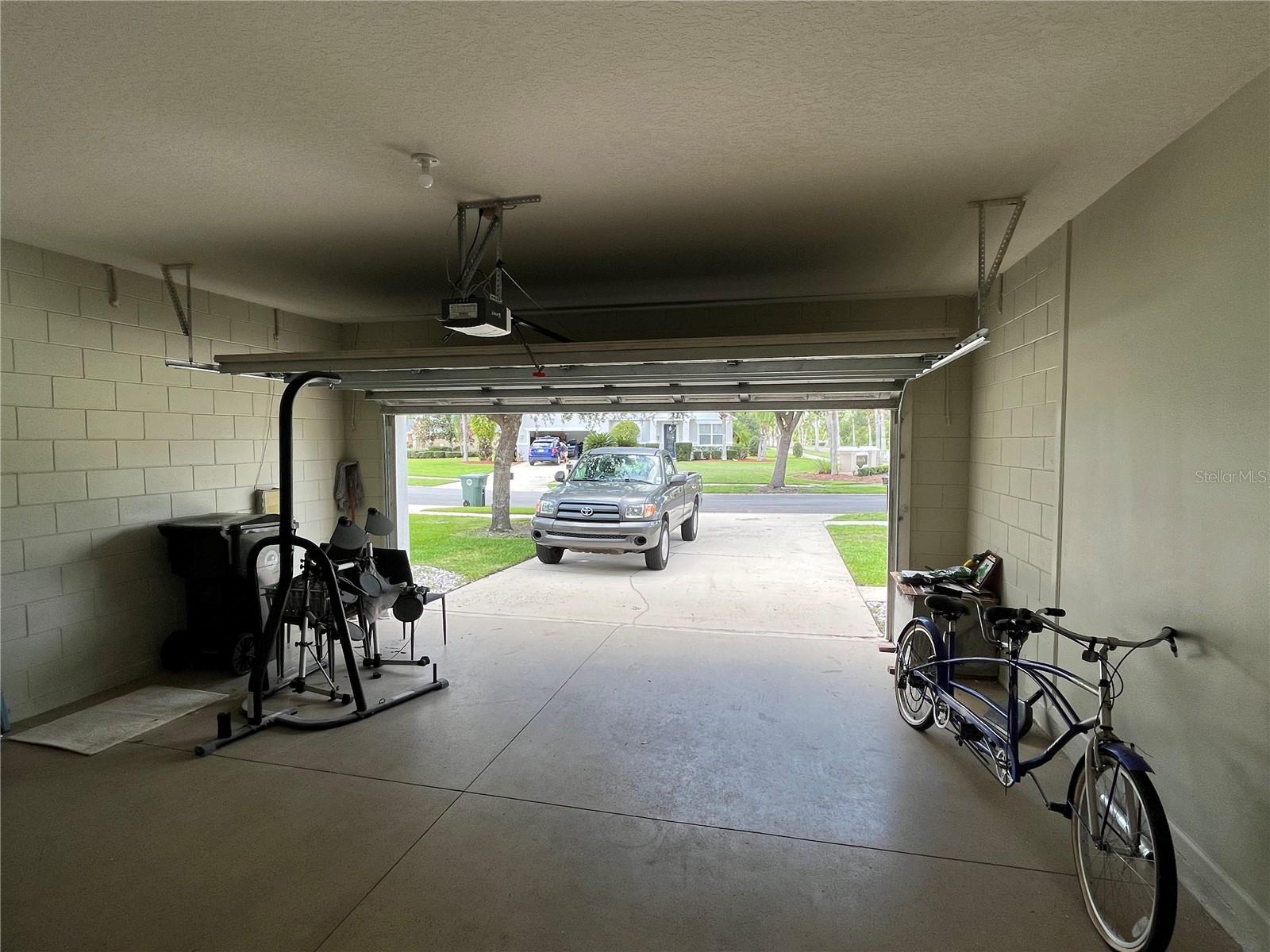 Image 19 of 41 For 101 Hagge Drive