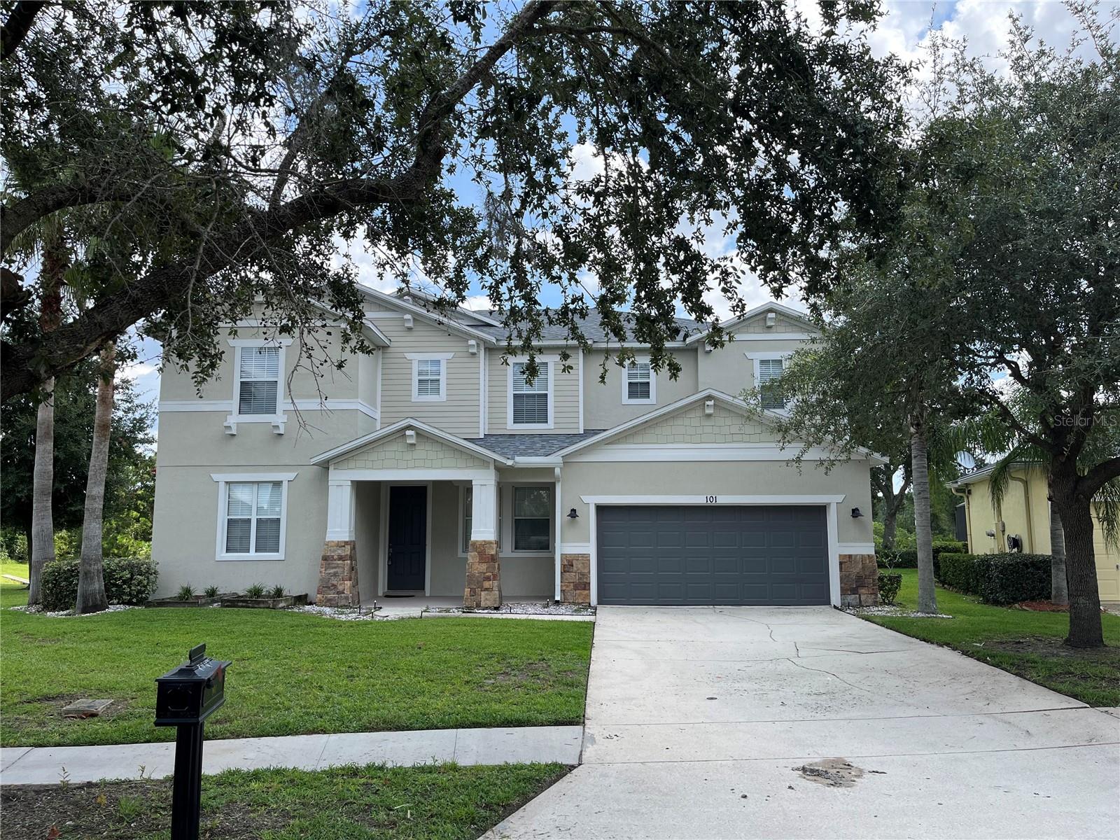 Image 2 of 41 For 101 Hagge Drive