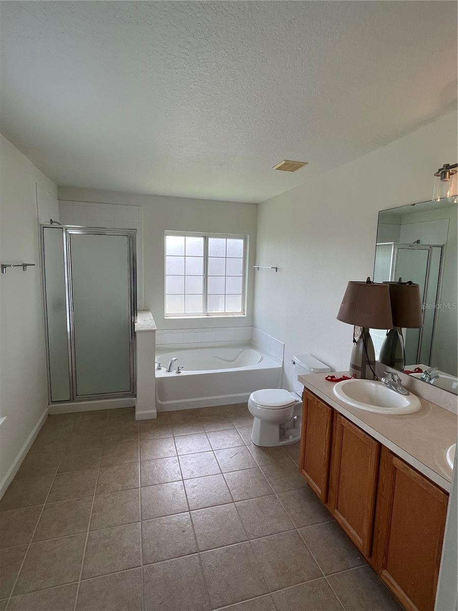Image 22 of 41 For 101 Hagge Drive