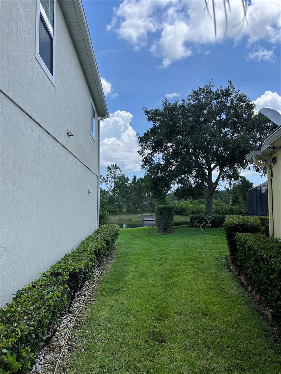 Image 33 of 41 For 101 Hagge Drive