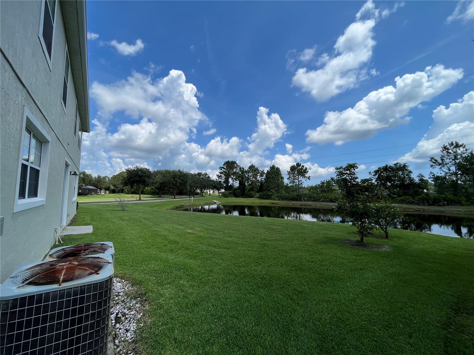 Image 34 of 41 For 101 Hagge Drive