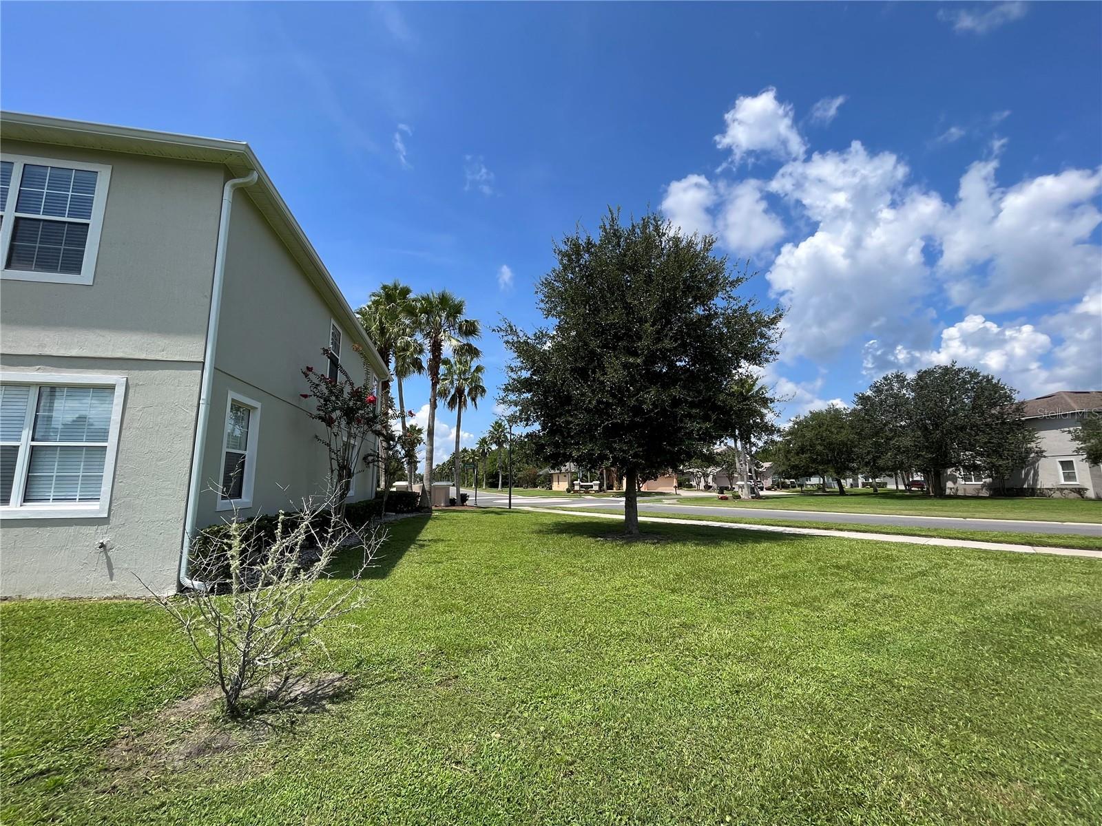 Image 36 of 41 For 101 Hagge Drive