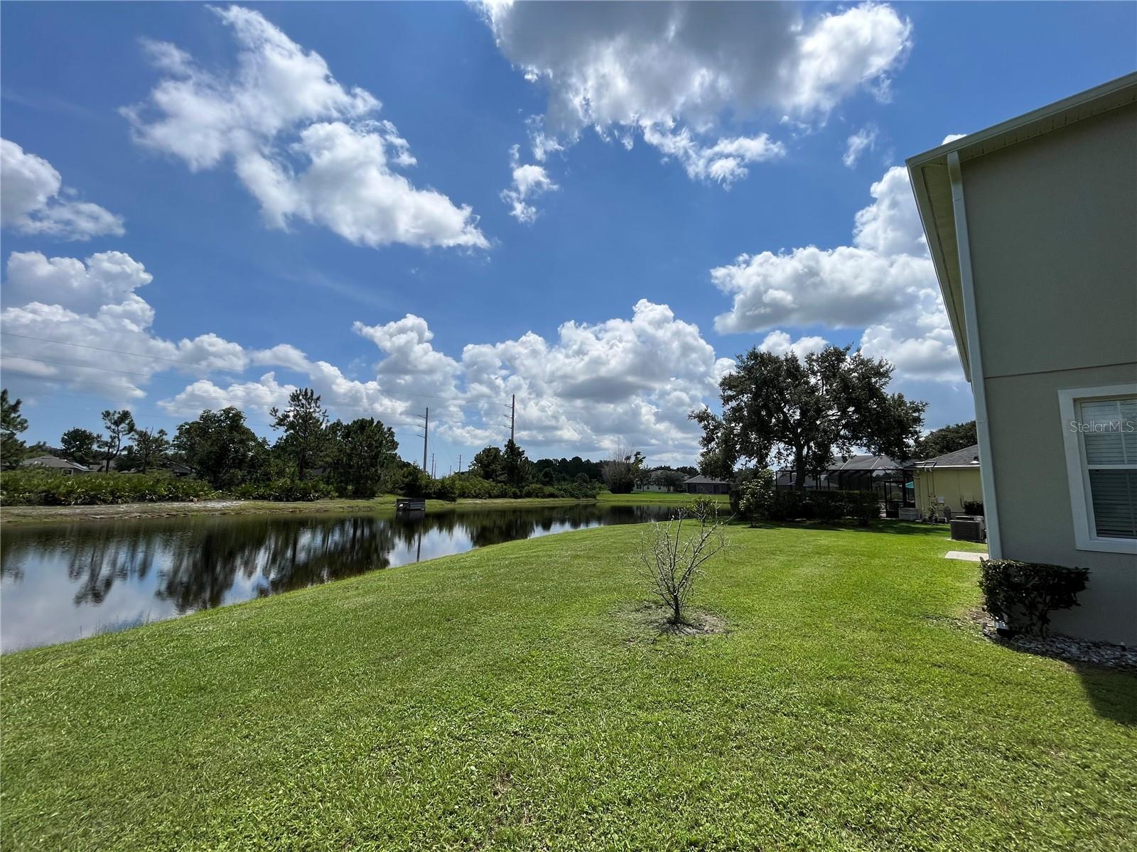 Image 37 of 41 For 101 Hagge Drive