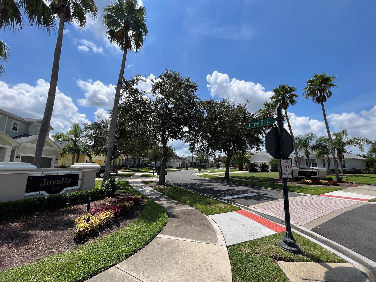 Image 38 of 41 For 101 Hagge Drive