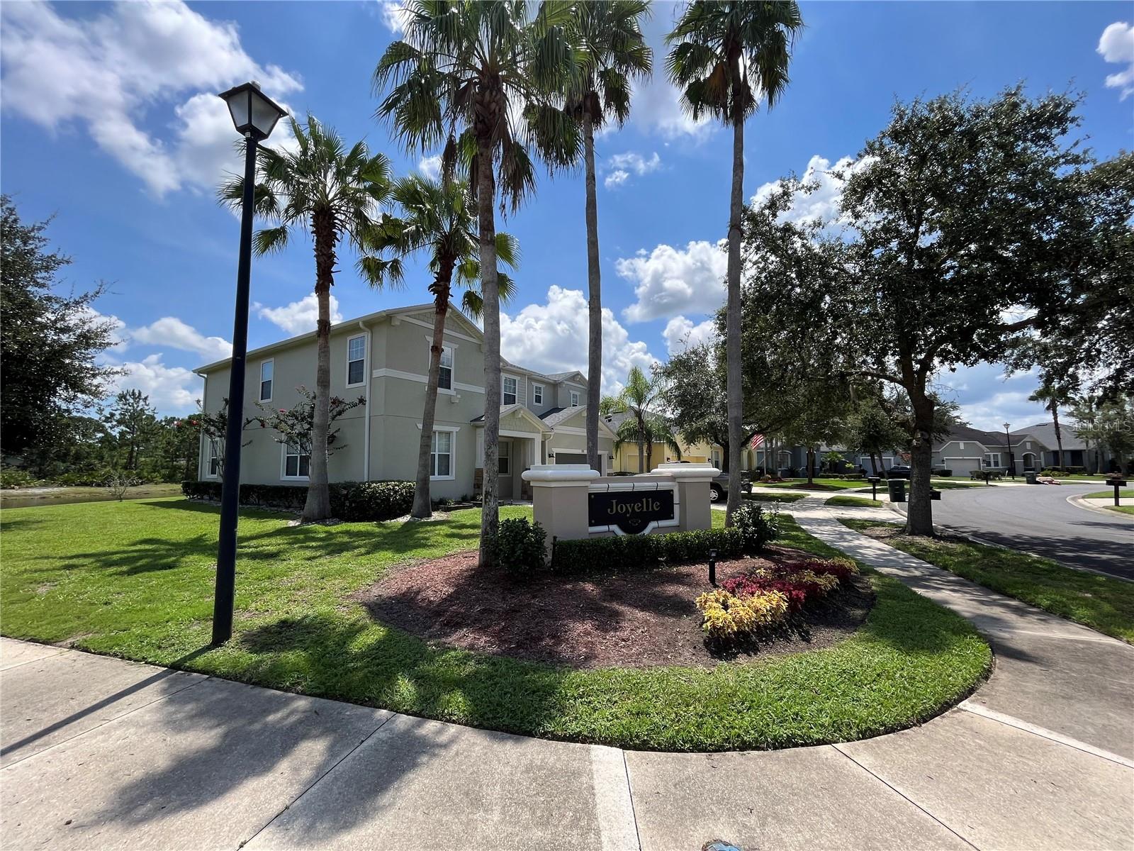 Image 39 of 41 For 101 Hagge Drive