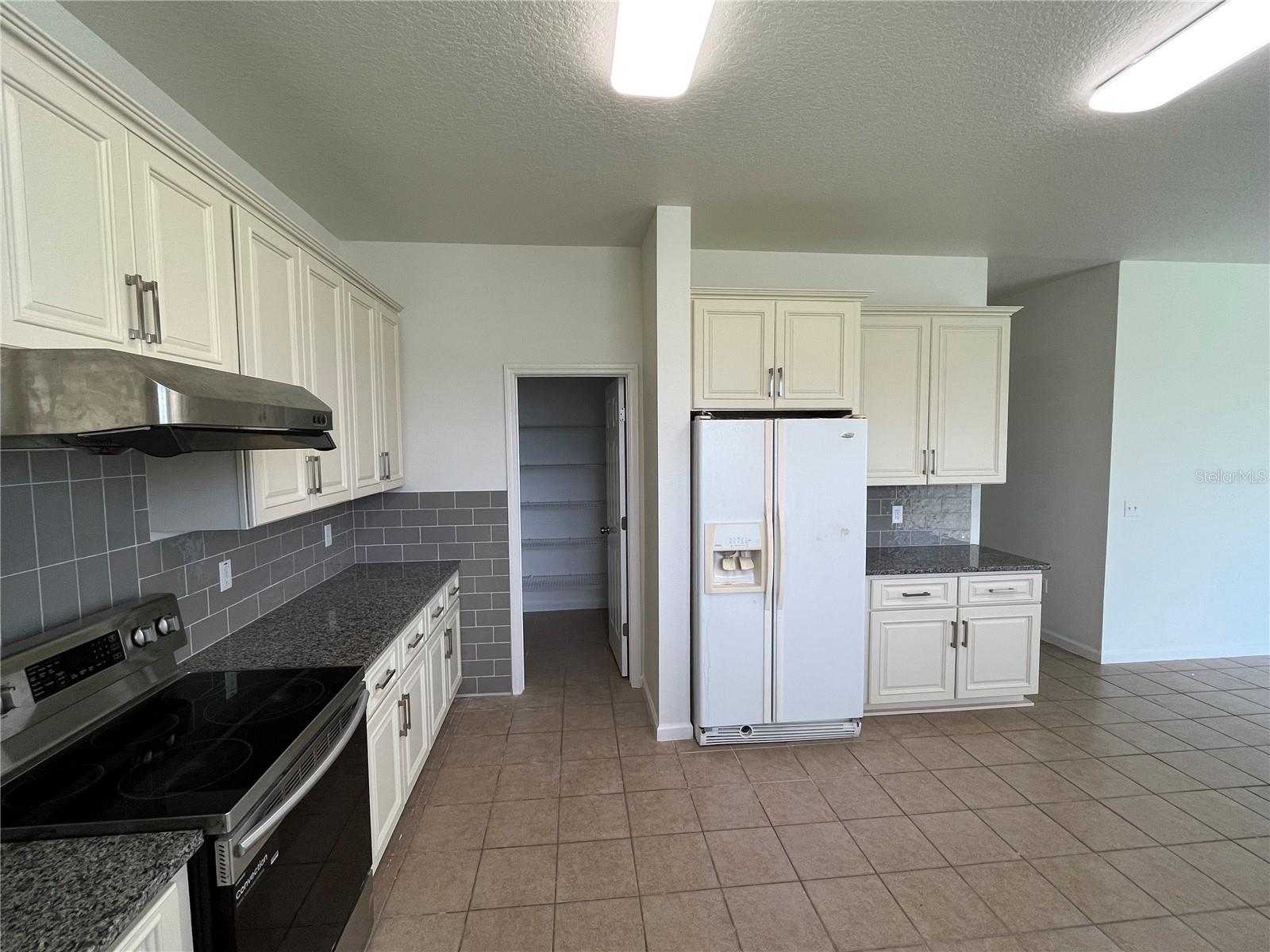 Image 8 of 41 For 101 Hagge Drive